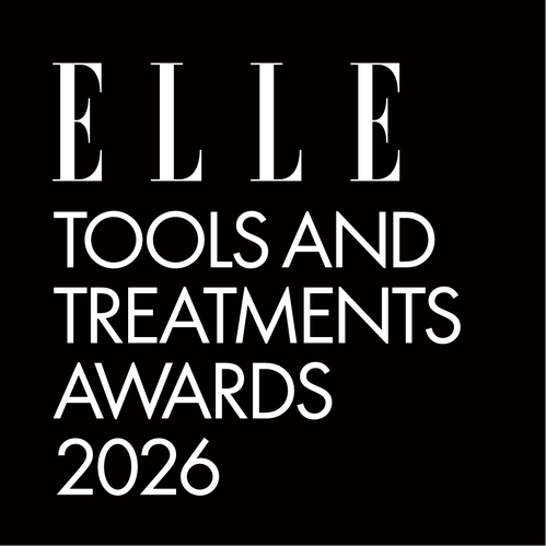 ELLE Tools and Treatments Awards 2026