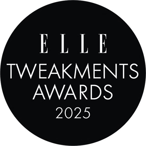 ELLE Tweakments Awards 2025