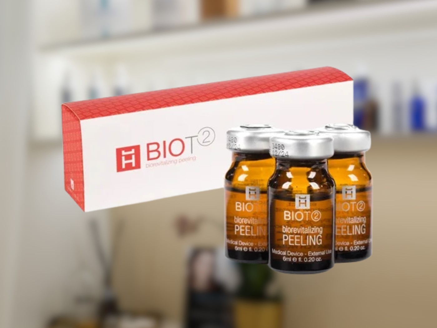 Biot2