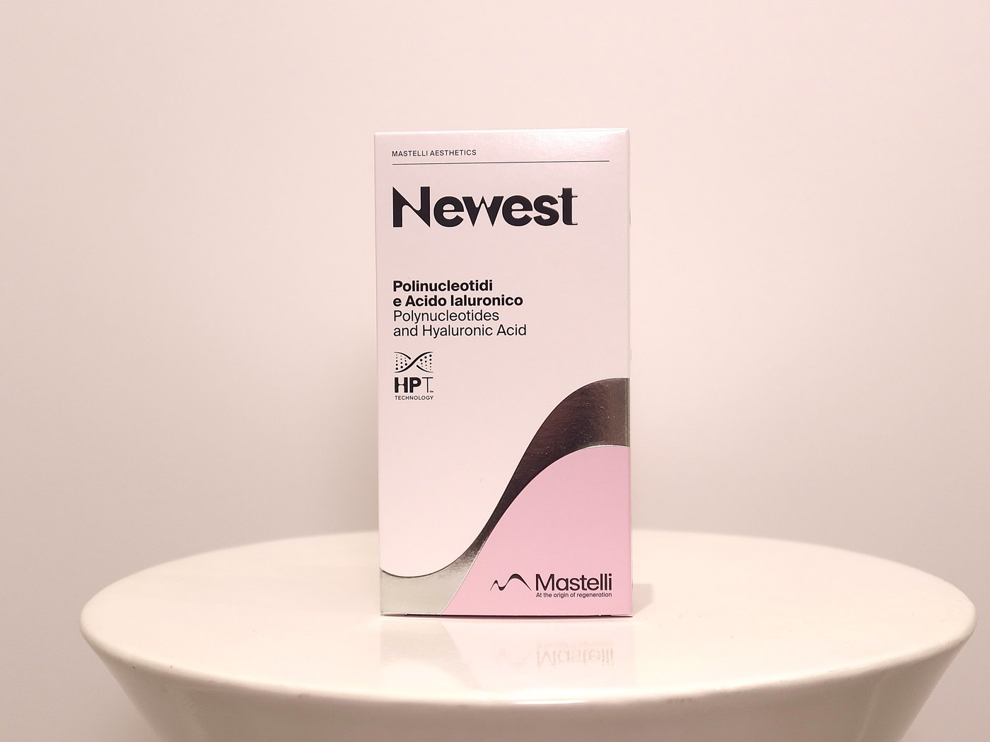 NEWEST 2 ml