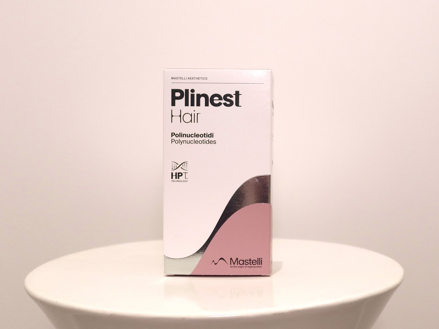 Plinest Hair 2 ml