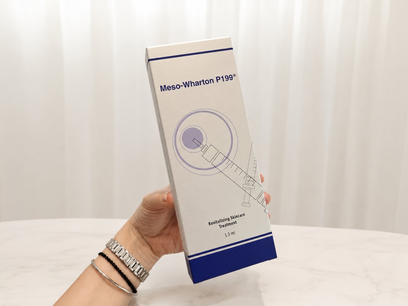 Meso-Wharton p199®
