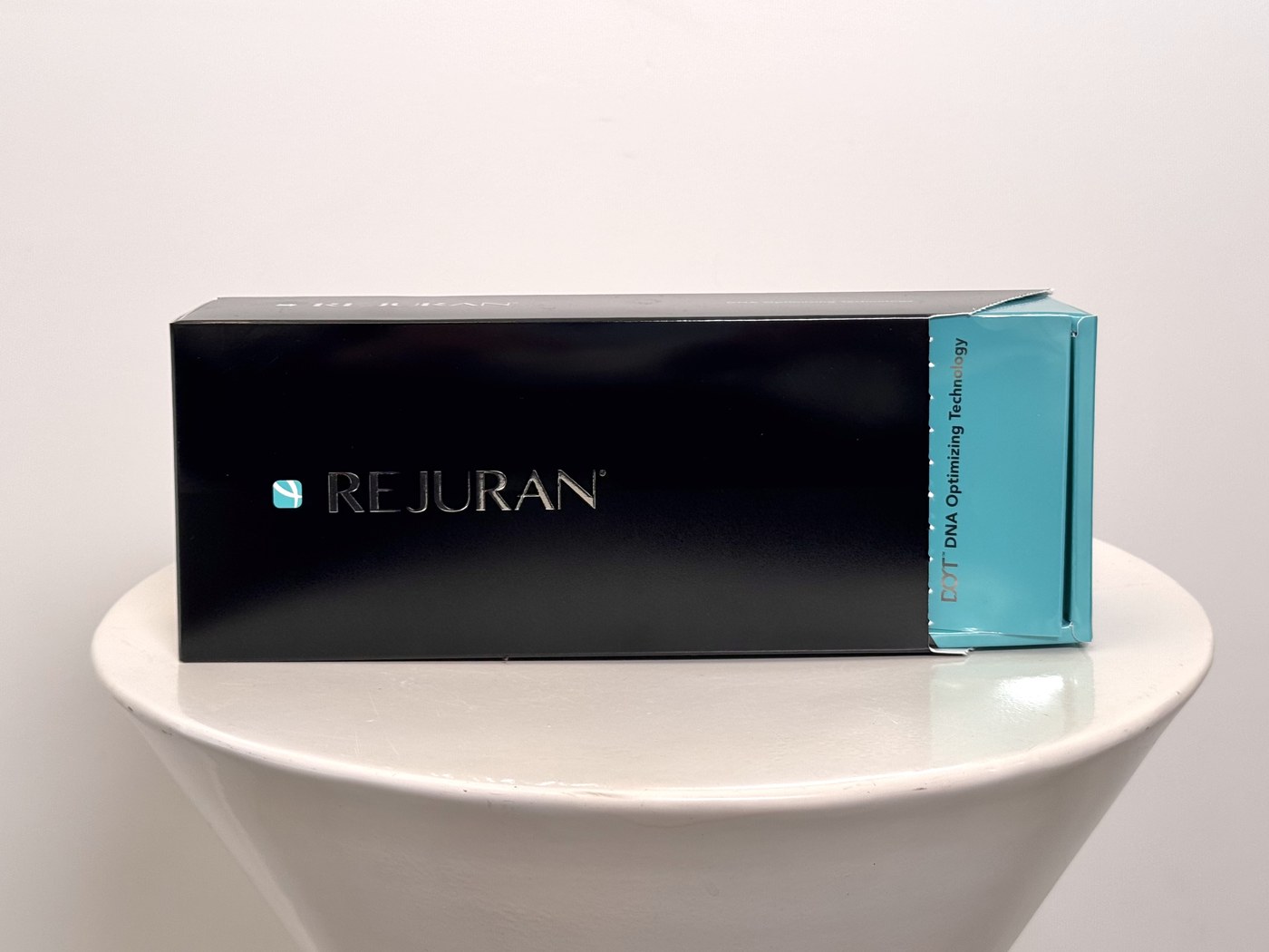 Rejuran 2 ml