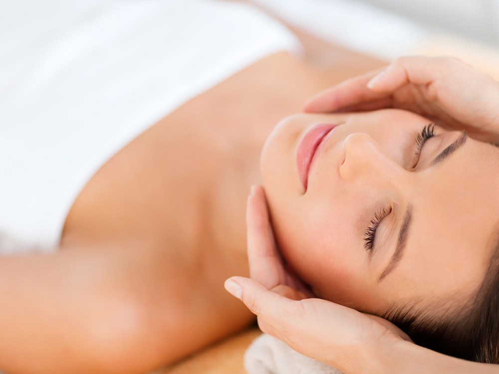 HydroPeptide «Anti-Wrinkle»