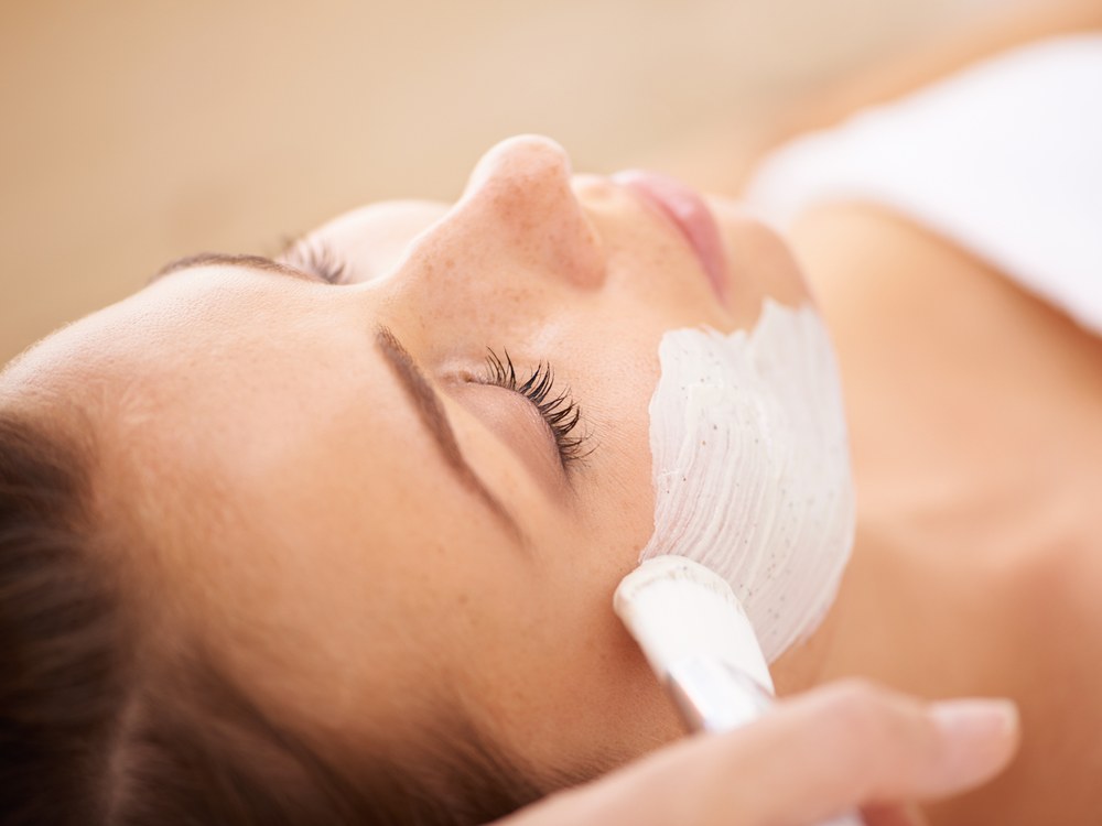 HydroPeptide «Glow Skin»