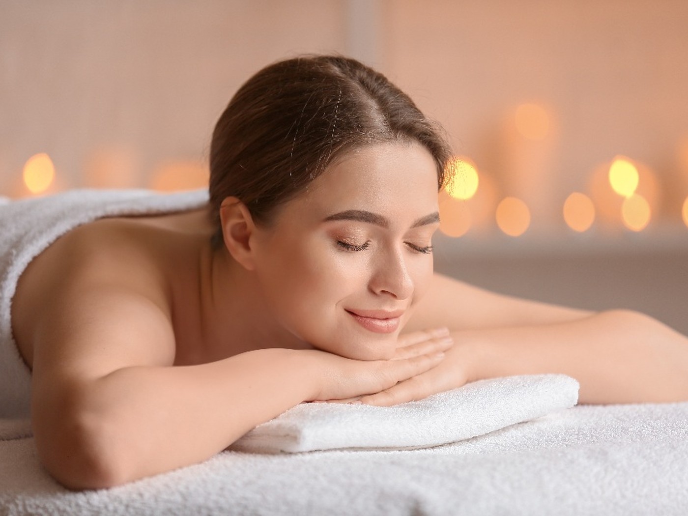 Aroma Derm ietīšana